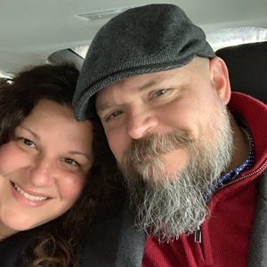 Meet your Posher, Leanne